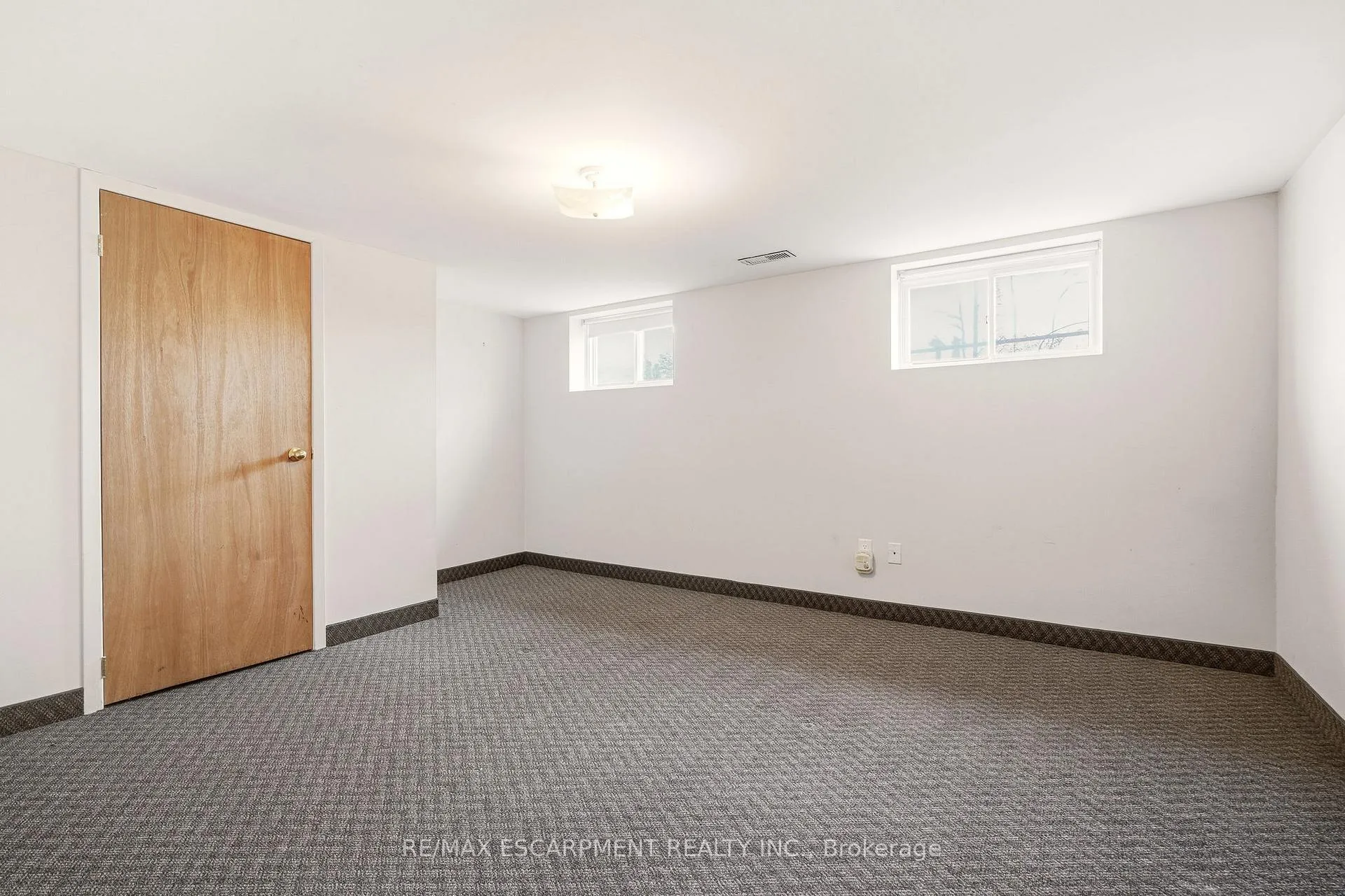 Photo 38 of 192 Ewen Road, Hamilton, Ainslie Wood — HOMEH