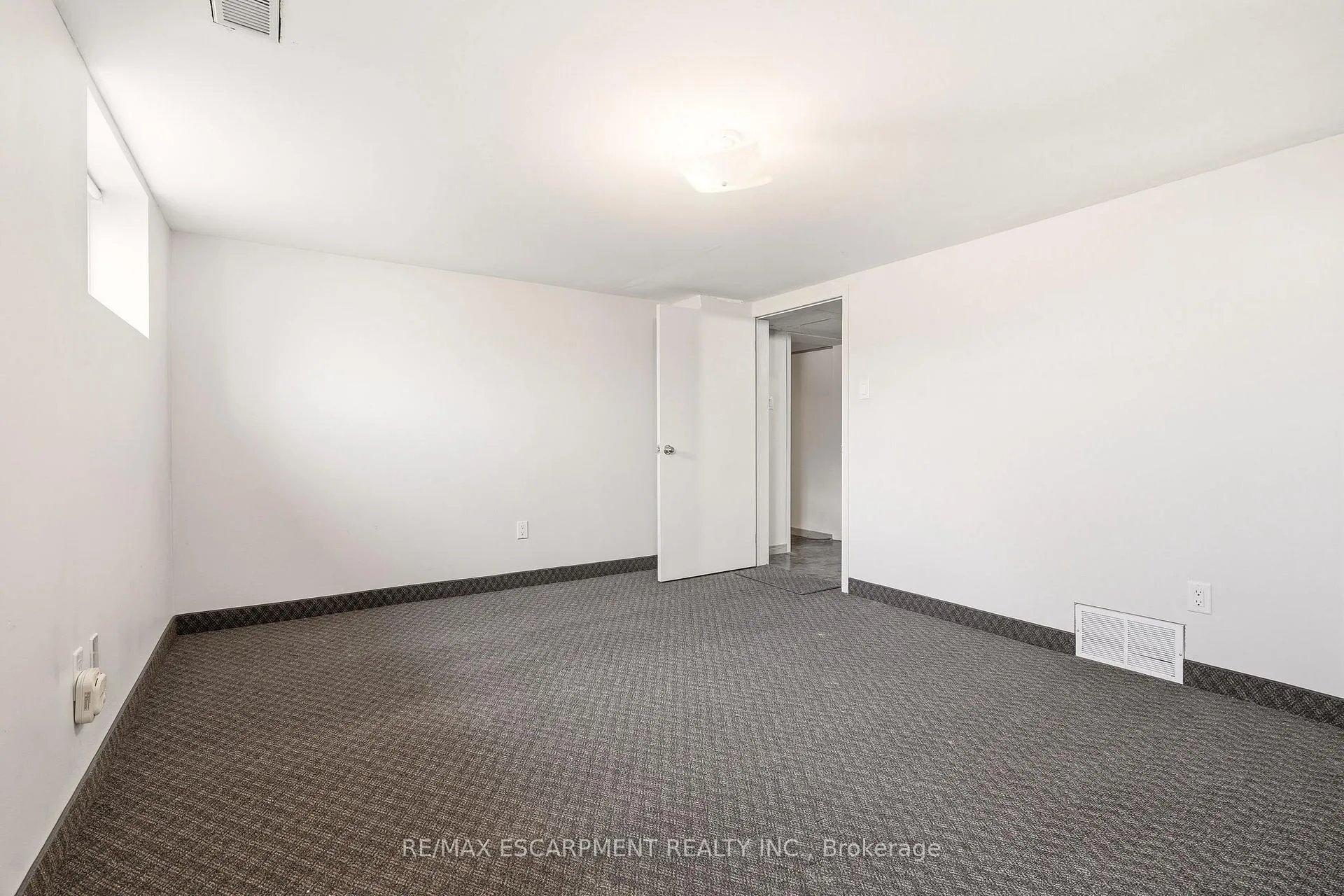 Photo 39 of 192 Ewen Road, Hamilton, Ainslie Wood — HOMEH