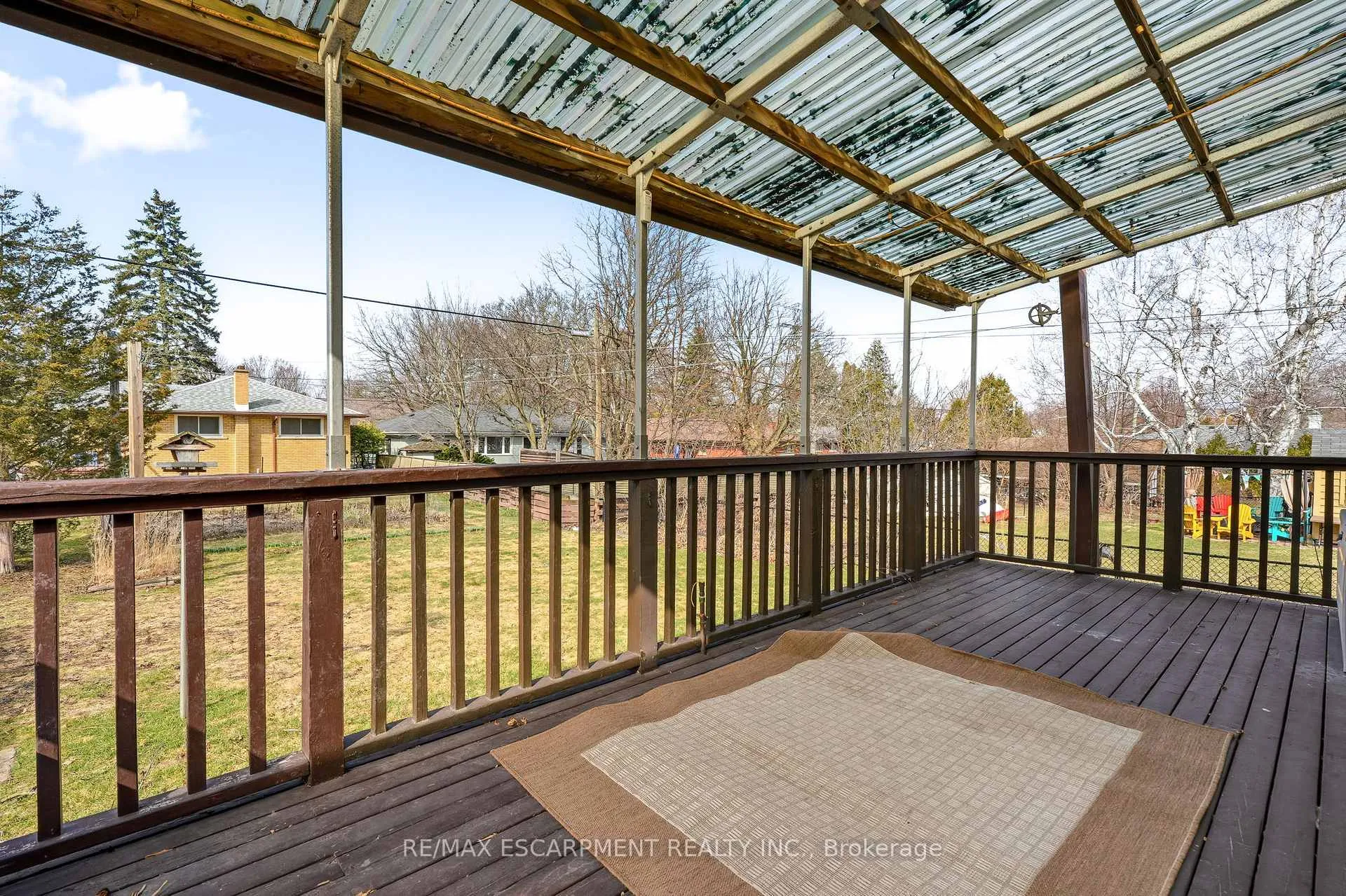 Photo 42 of 192 Ewen Road, Hamilton, Ainslie Wood — HOMEH
