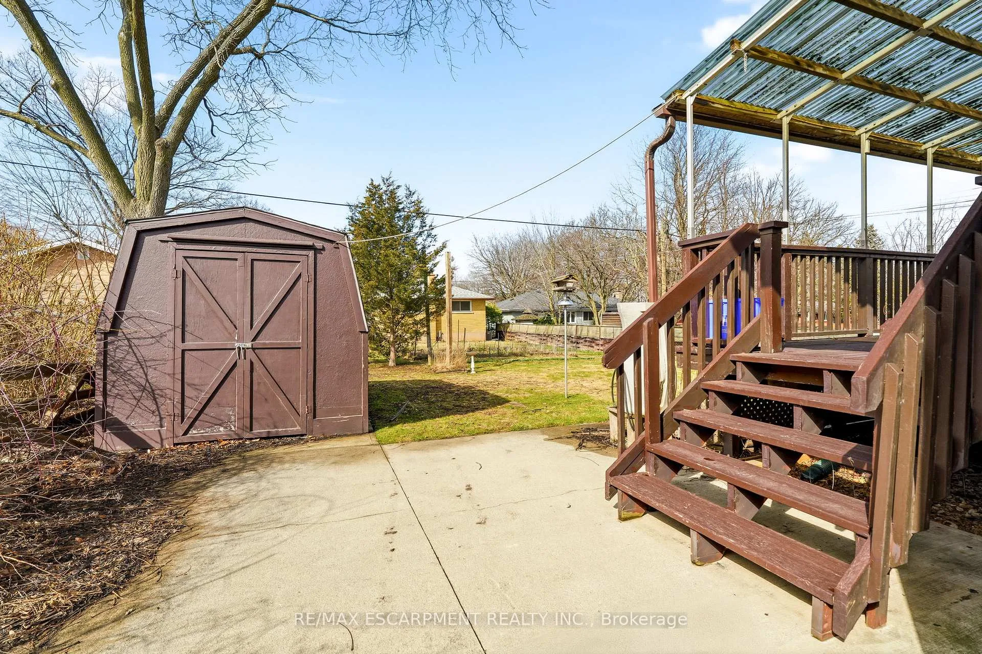 Photo 43 of 192 Ewen Road, Hamilton, Ainslie Wood — HOMEH