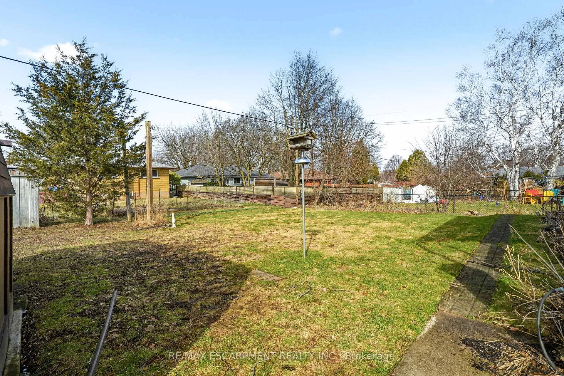Photo 44 of 192 Ewen Road, Hamilton, Ainslie Wood — HOMEH