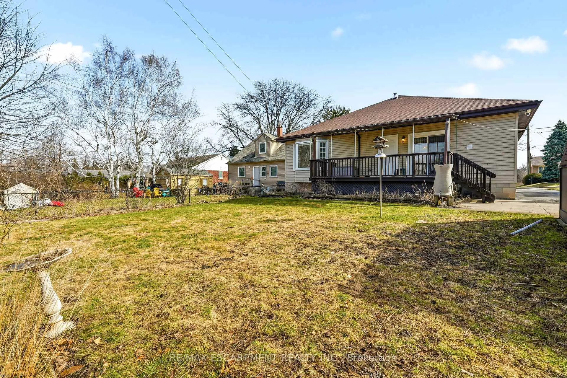 Photo 45 of 192 Ewen Road, Hamilton, Ainslie Wood — HOMEH