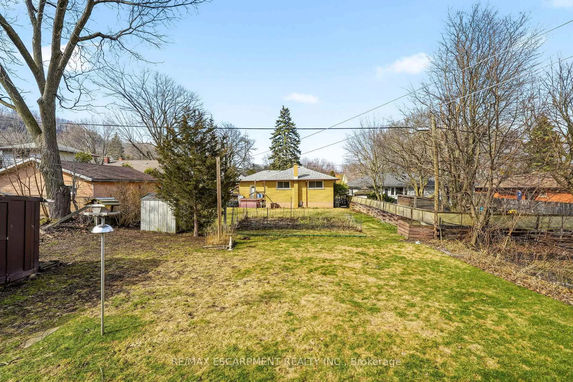 Photo 46 of 192 Ewen Road, Hamilton, Ainslie Wood — HOMEH