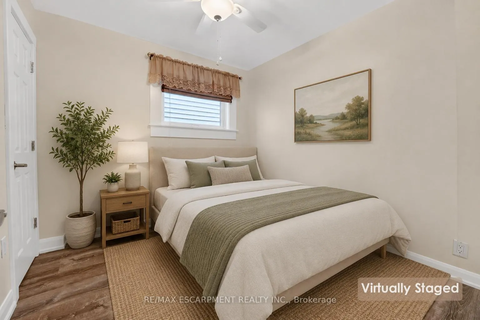 Photo 9 of 272 Cope Street, Hamilton, Homeside — HOMEH