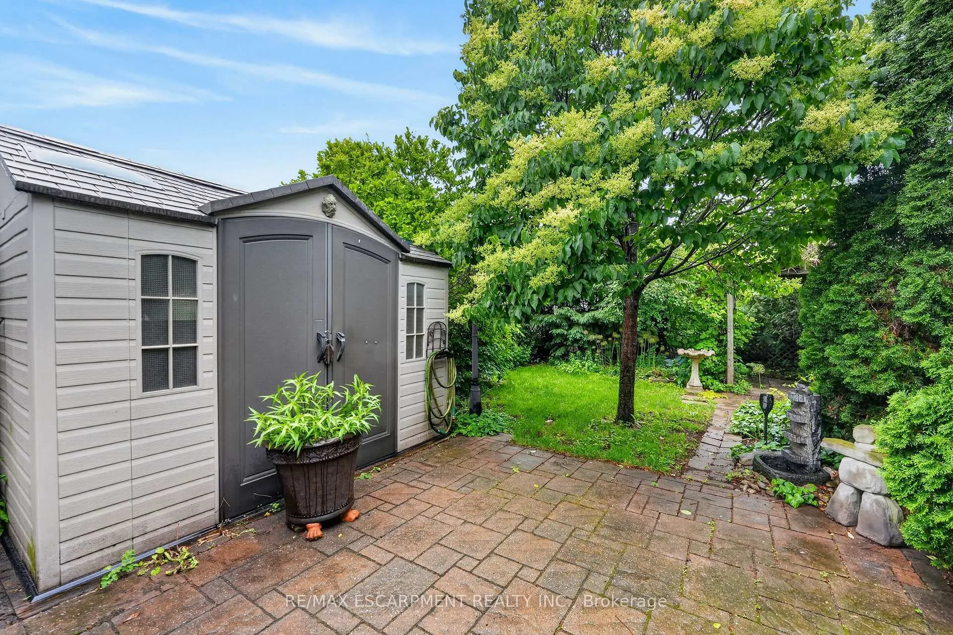 Photo 17 of 272 Cope Street, Hamilton, Homeside — HOMEH