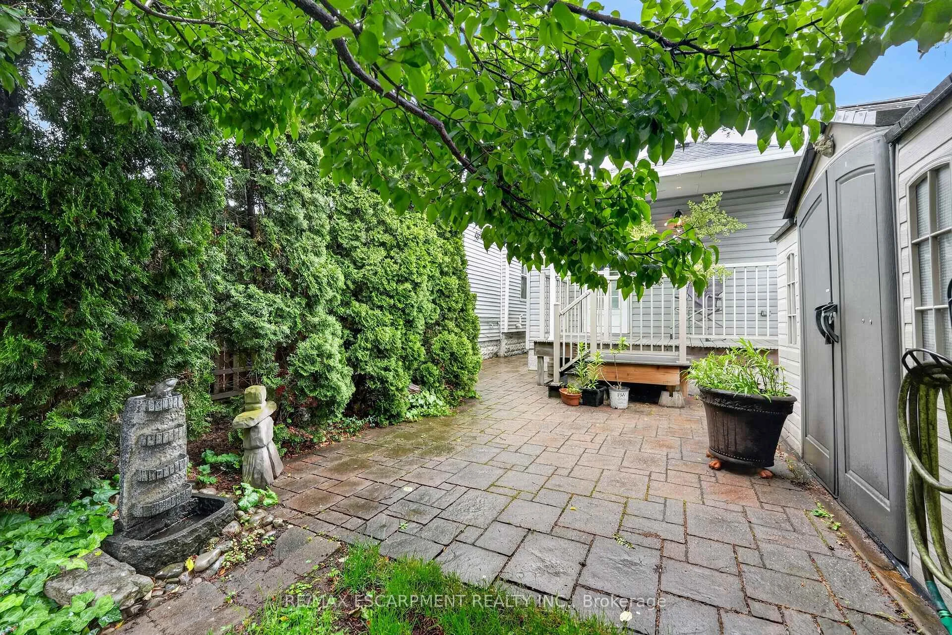 Photo 19 of 272 Cope Street, Hamilton, Homeside — HOMEH