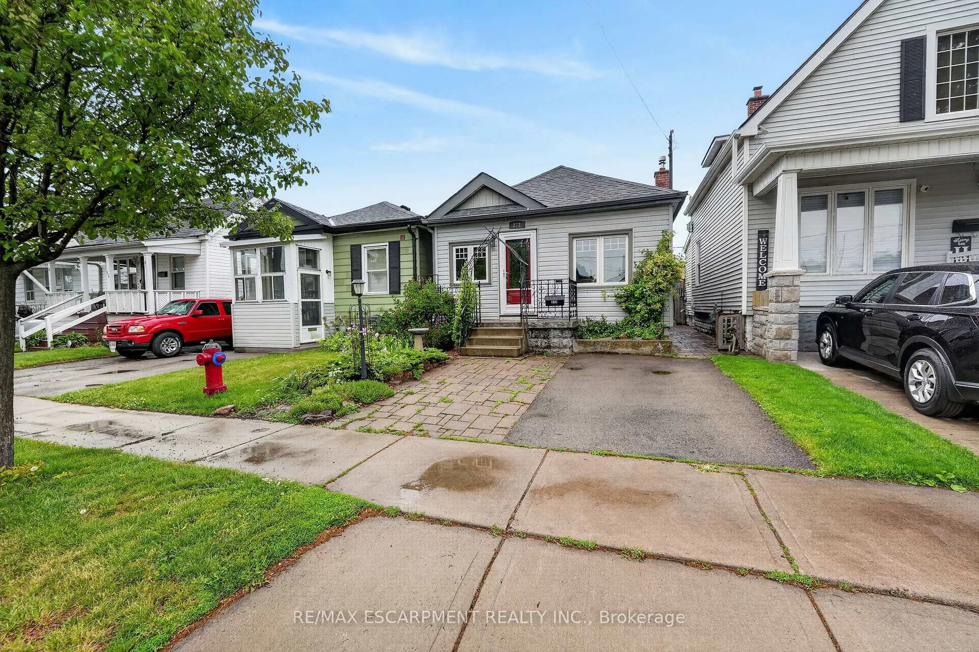 Photo 20 of 272 Cope Street, Hamilton, Homeside — HOMEH