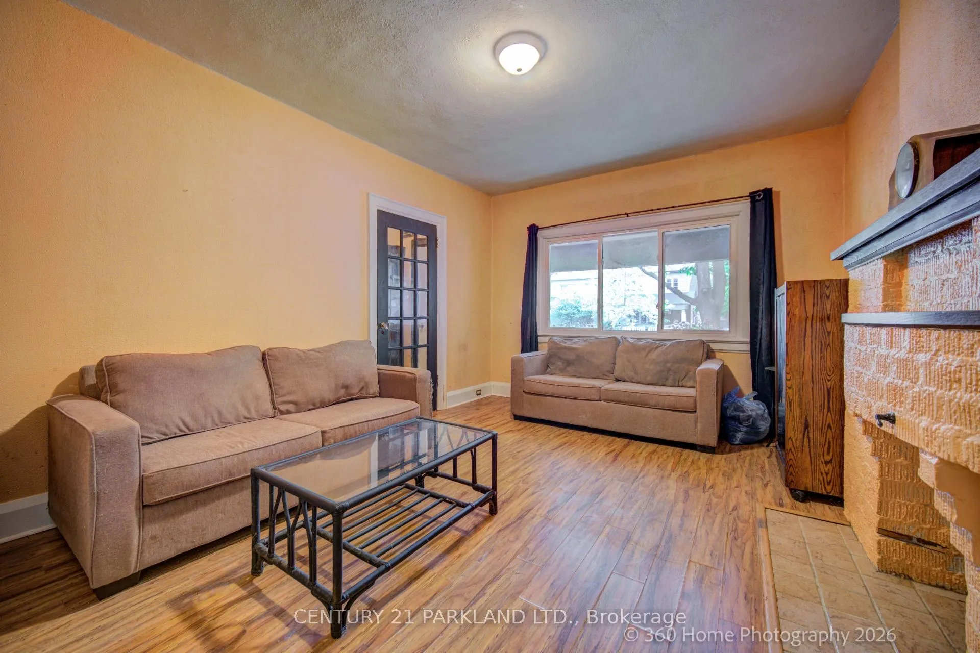 Photo 10 of 283 Willard Avenue, Toronto, Runnymede-Bloor West Village — HOMEH