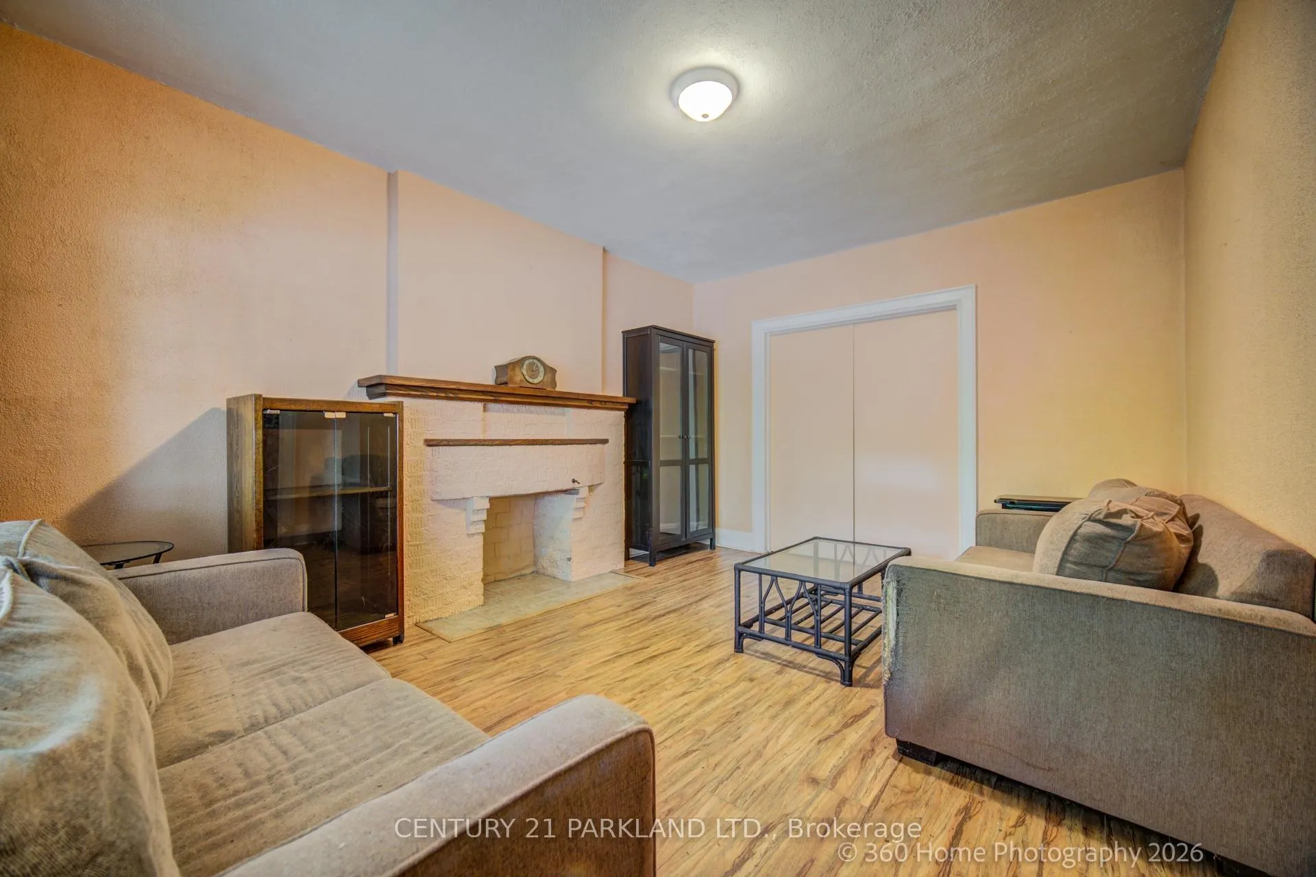 Photo 15 of 283 Willard Avenue, Toronto, Runnymede-Bloor West Village — HOMEH