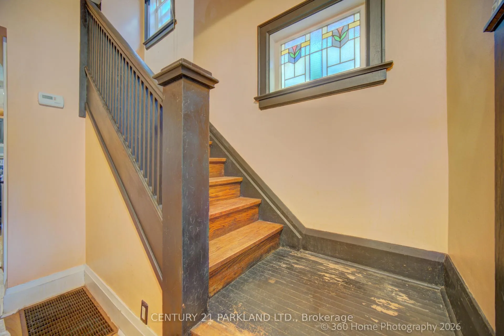 Photo 17 of 283 Willard Avenue, Toronto, Runnymede-Bloor West Village — HOMEH