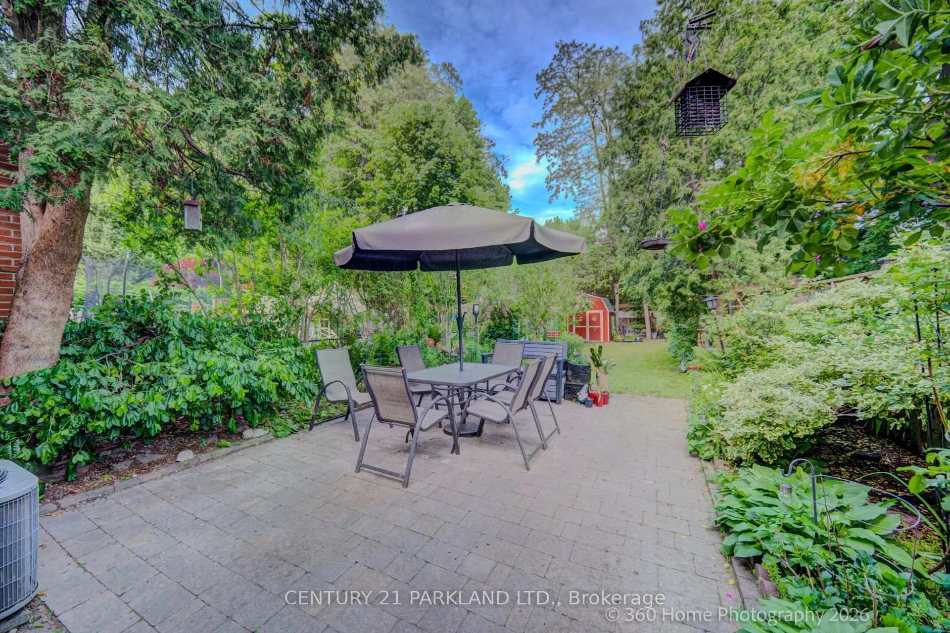 Photo 18 of 283 Willard Avenue, Toronto, Runnymede-Bloor West Village — HOMEH