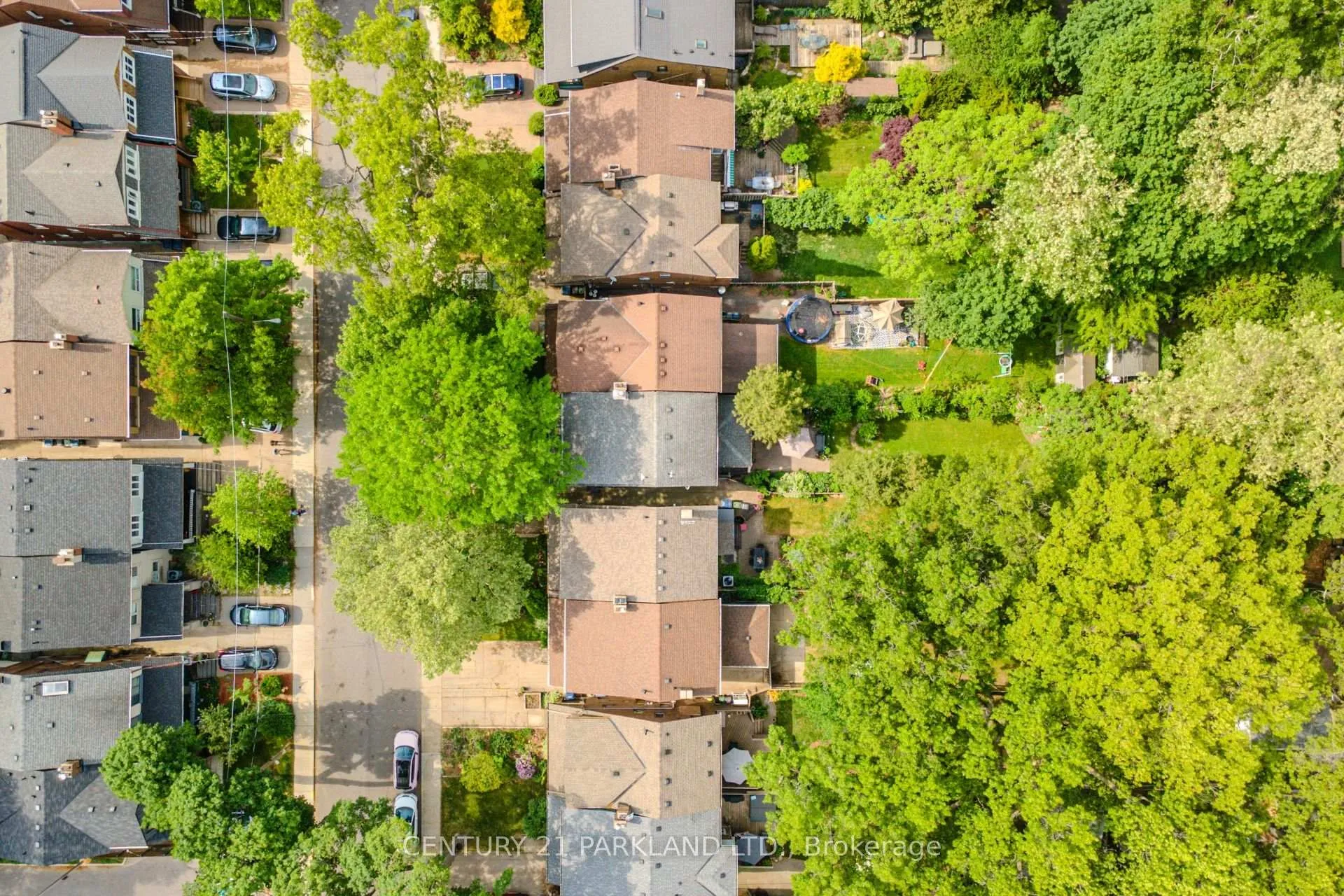 Photo 26 of 283 Willard Avenue, Toronto, Runnymede-Bloor West Village — HOMEH