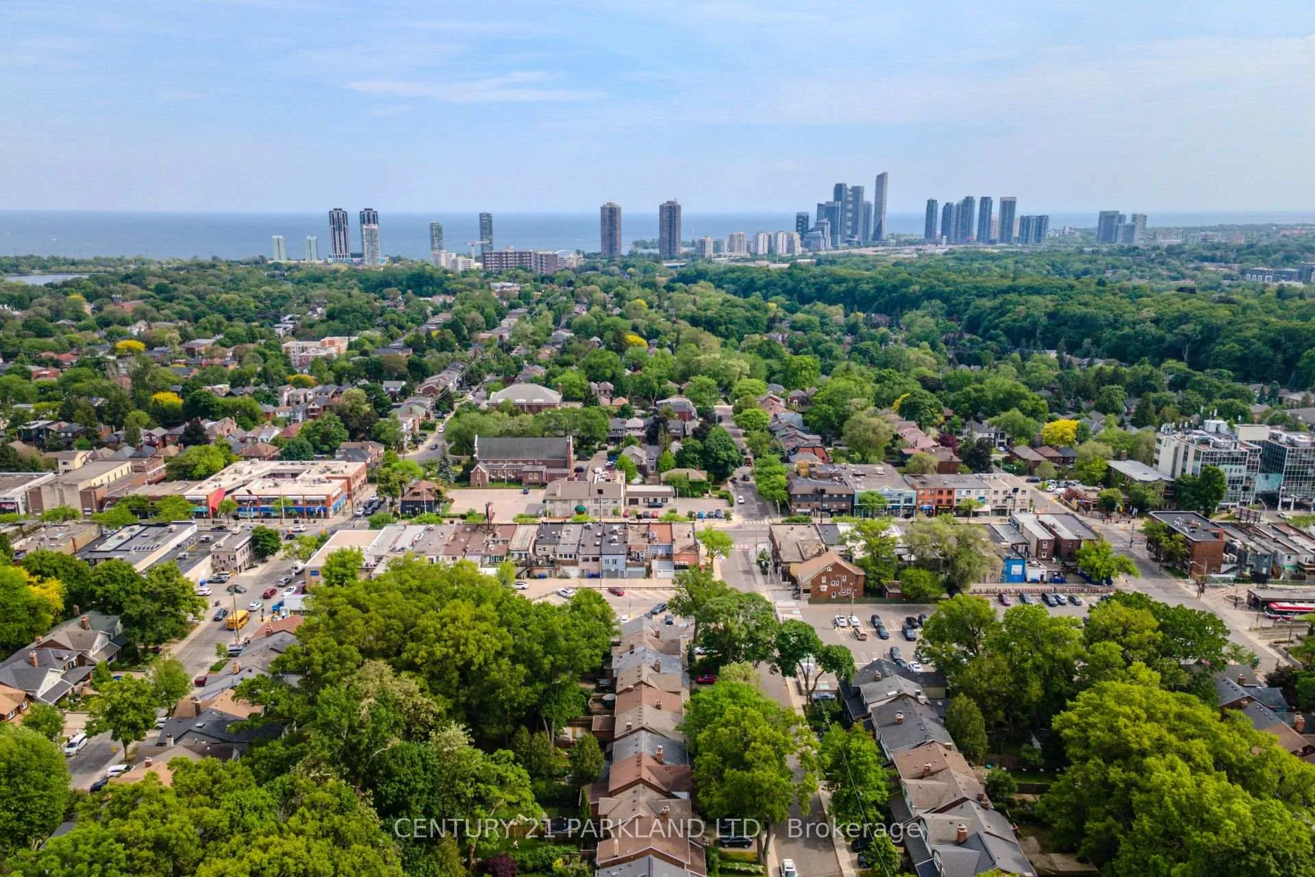 Photo 28 of 283 Willard Avenue, Toronto, Runnymede-Bloor West Village — HOMEH