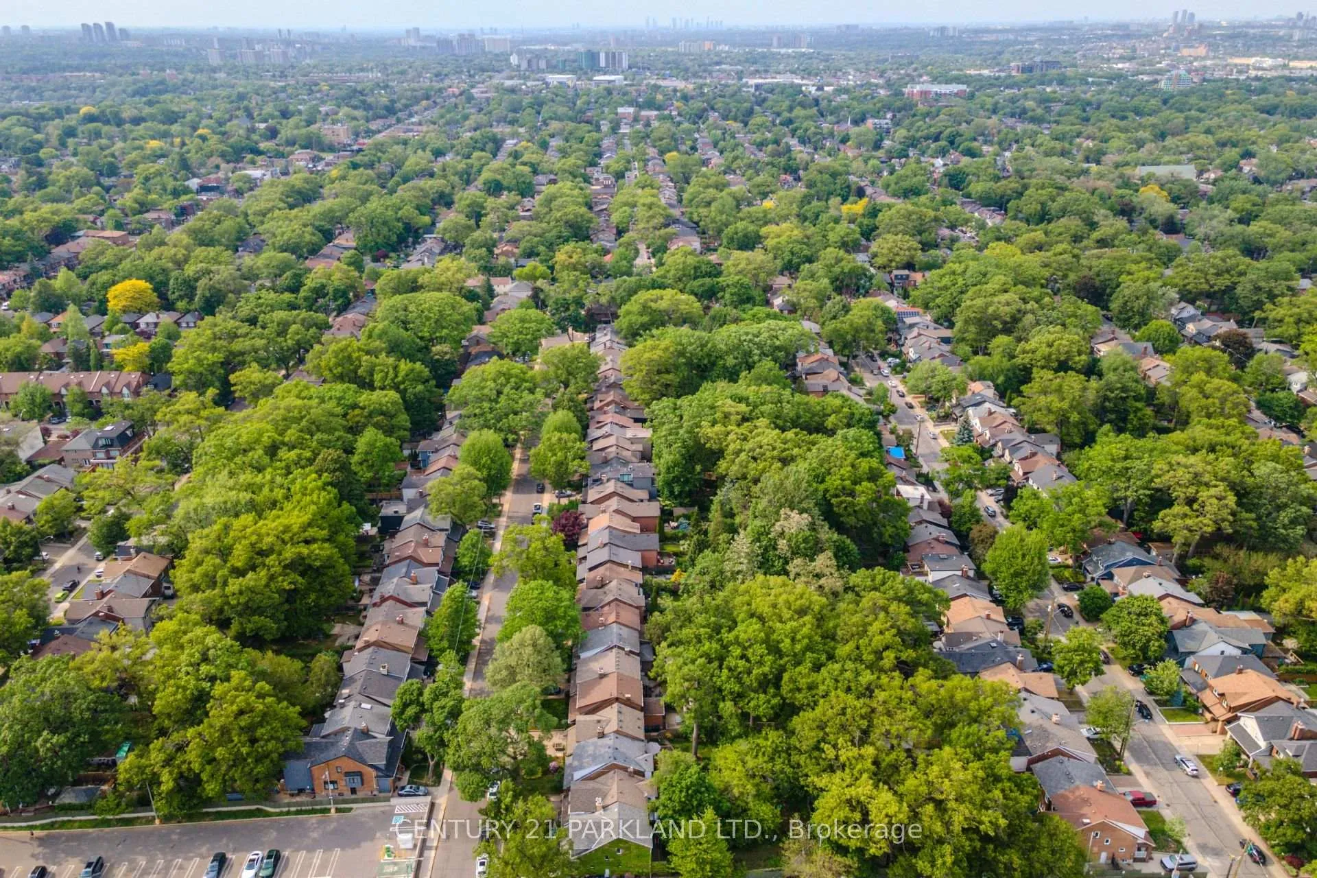 Photo 31 of 283 Willard Avenue, Toronto, Runnymede-Bloor West Village — HOMEH