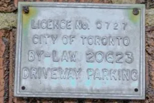 Photo 38 of 283 Willard Avenue, Toronto, Runnymede-Bloor West Village — HOMEH