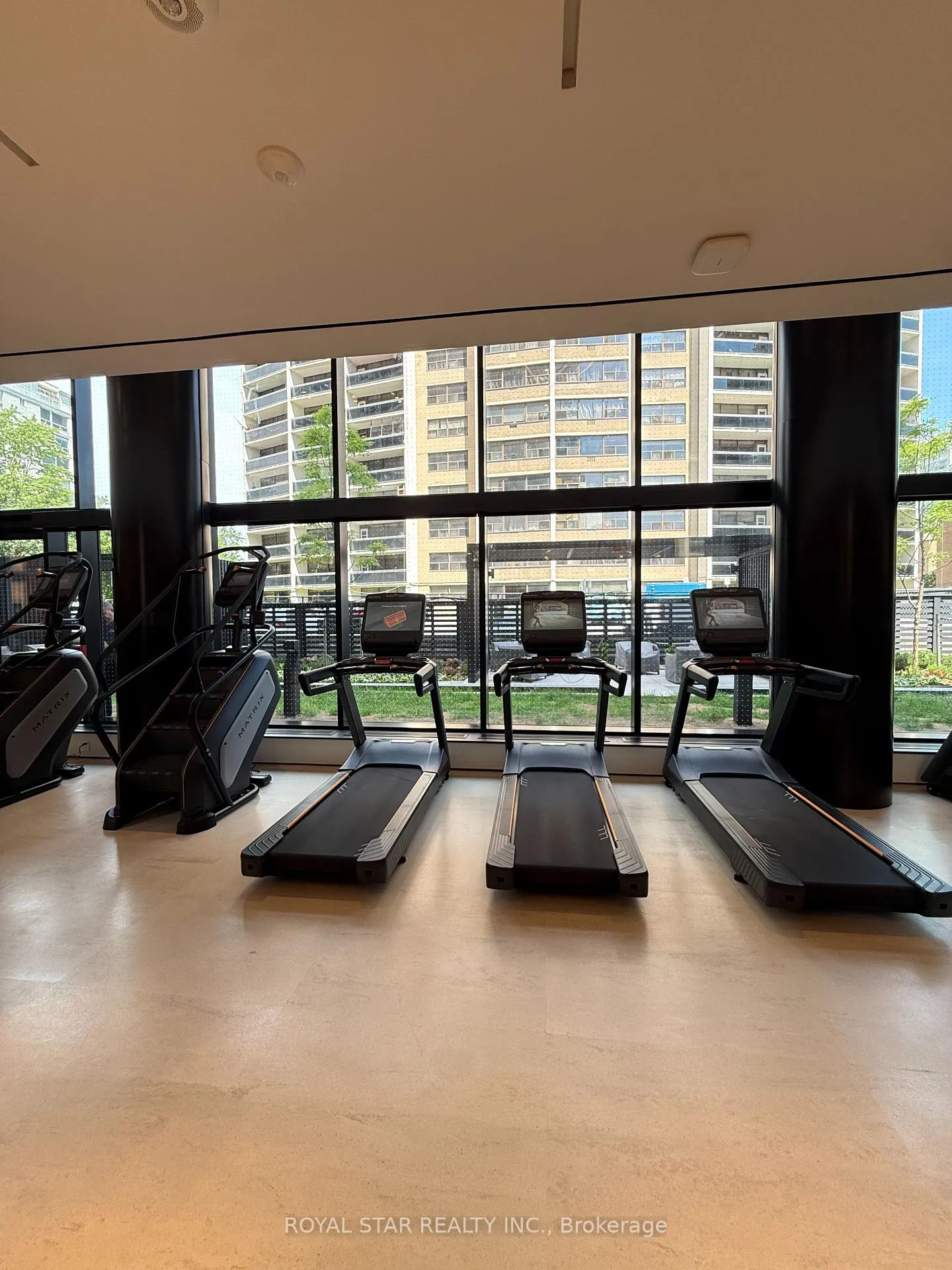 Photo 22 of Unit 708S, 110 Broadway Avenue, Toronto, Mount Pleasant West — HOMEH