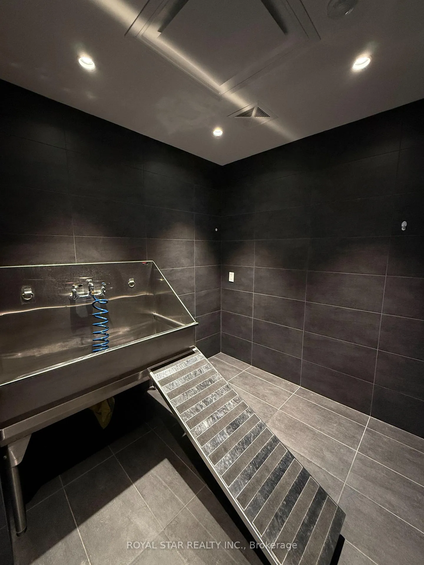 Photo 30 of Unit 708S, 110 Broadway Avenue, Toronto, Mount Pleasant West — HOMEH