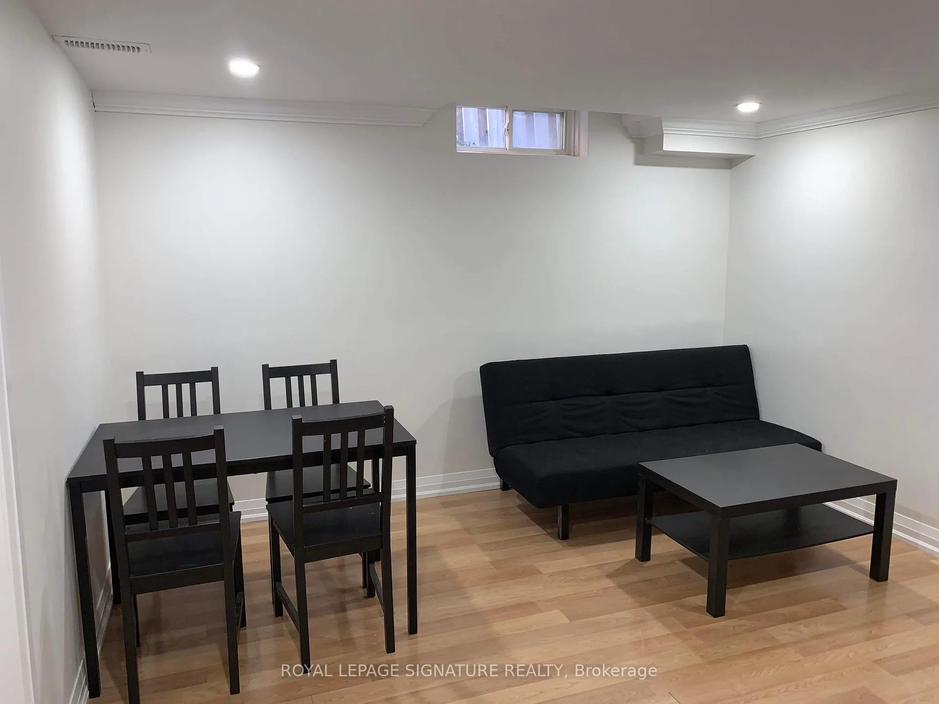 Photo 3 of 4224 Angeloni Drive, Mississauga, Rathwood — HOMEH