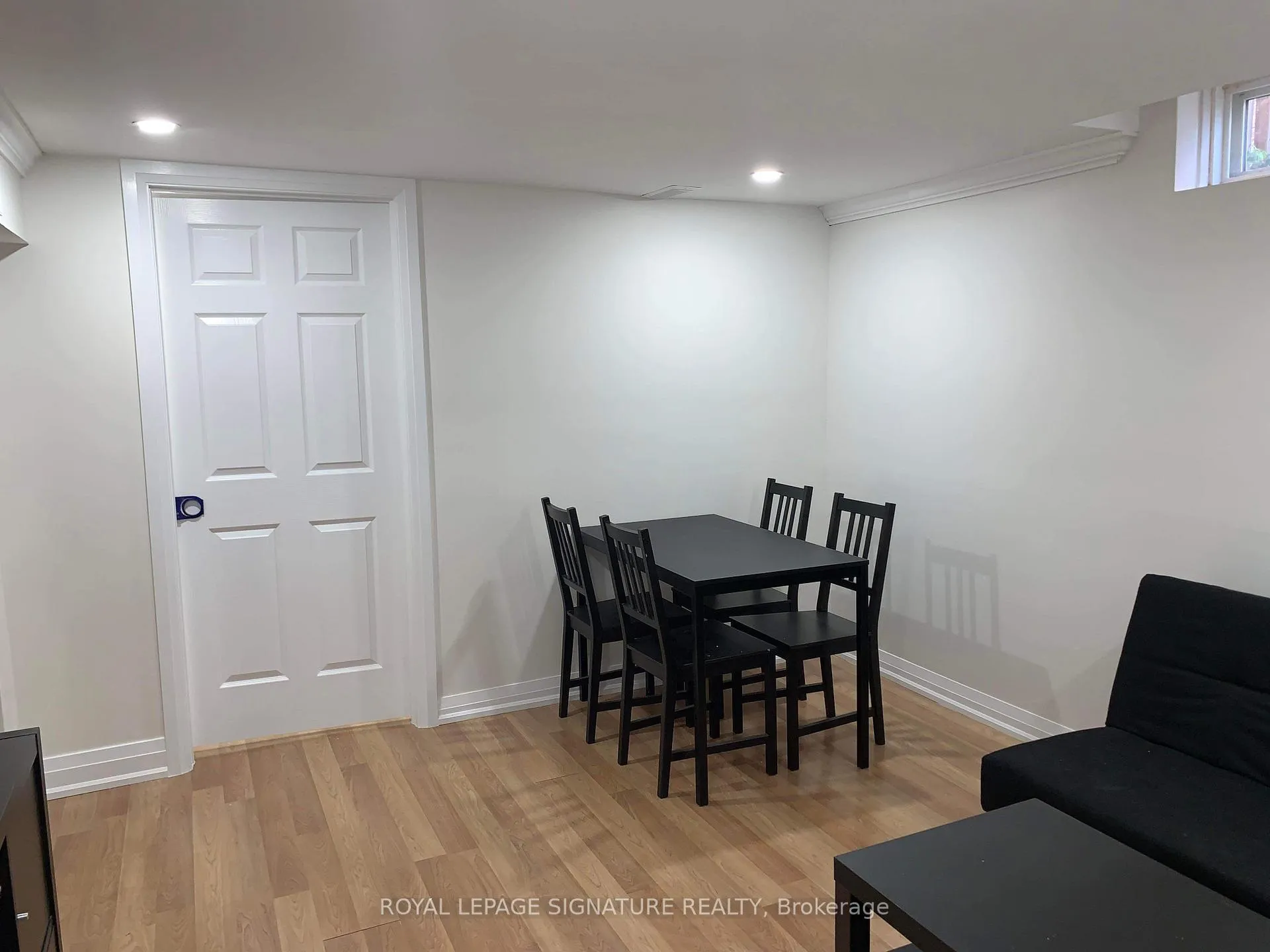 Photo 4 of 4224 Angeloni Drive, Mississauga, Rathwood — HOMEH