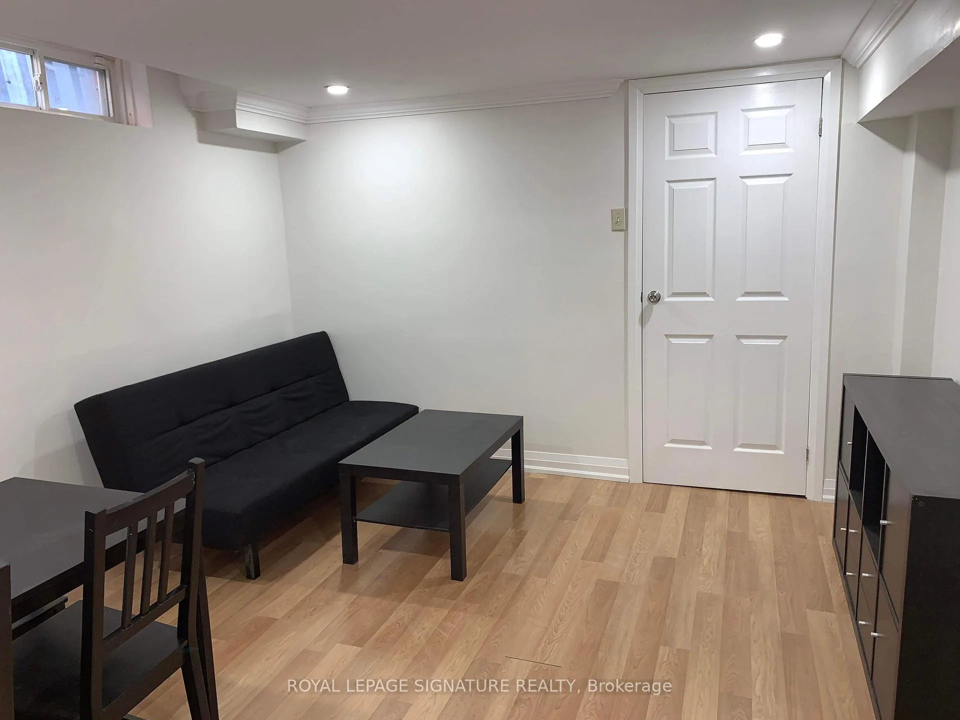 Photo 5 of 4224 Angeloni Drive, Mississauga, Rathwood — HOMEH