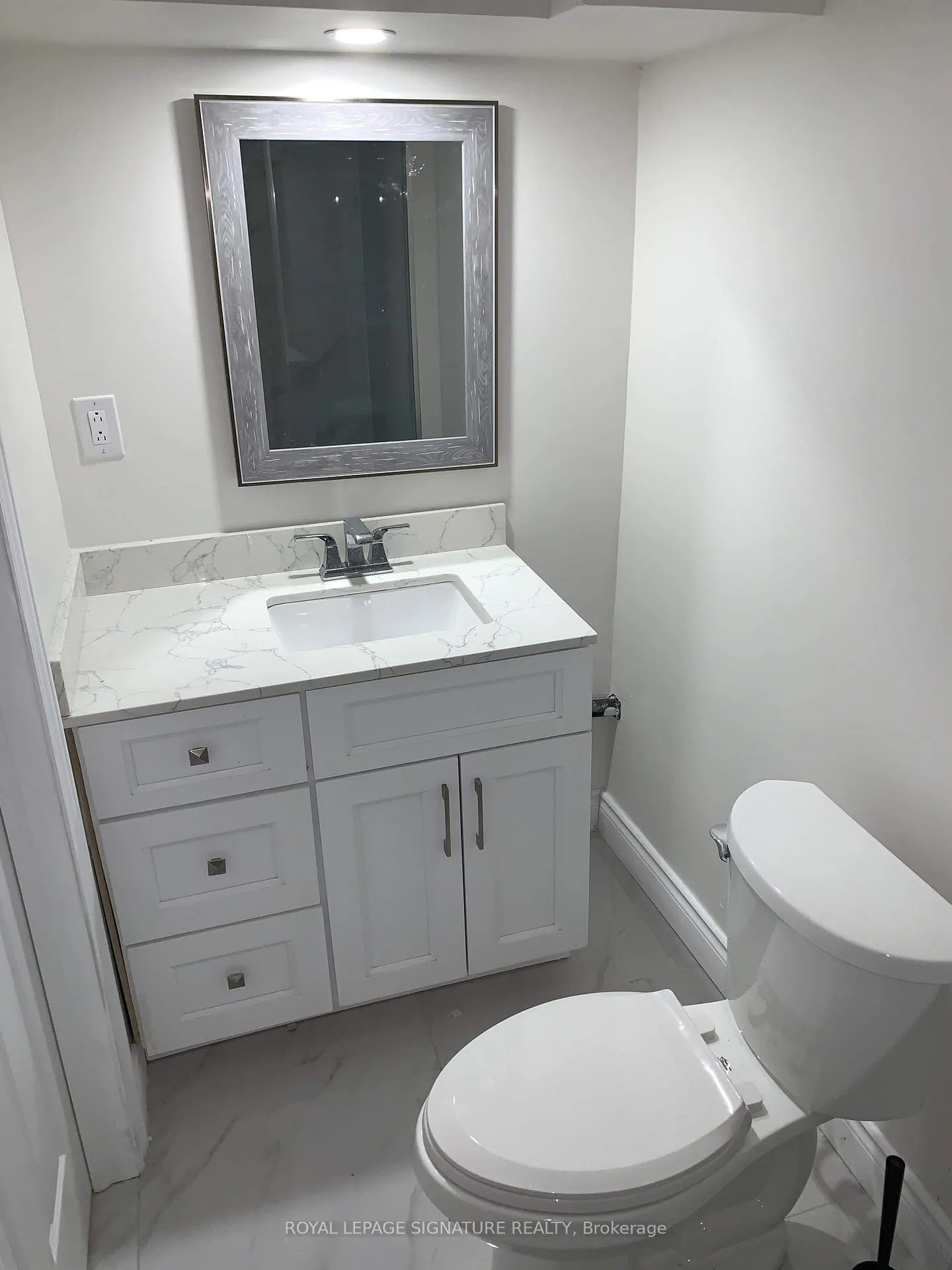Photo 7 of 4224 Angeloni Drive, Mississauga, Rathwood — HOMEH