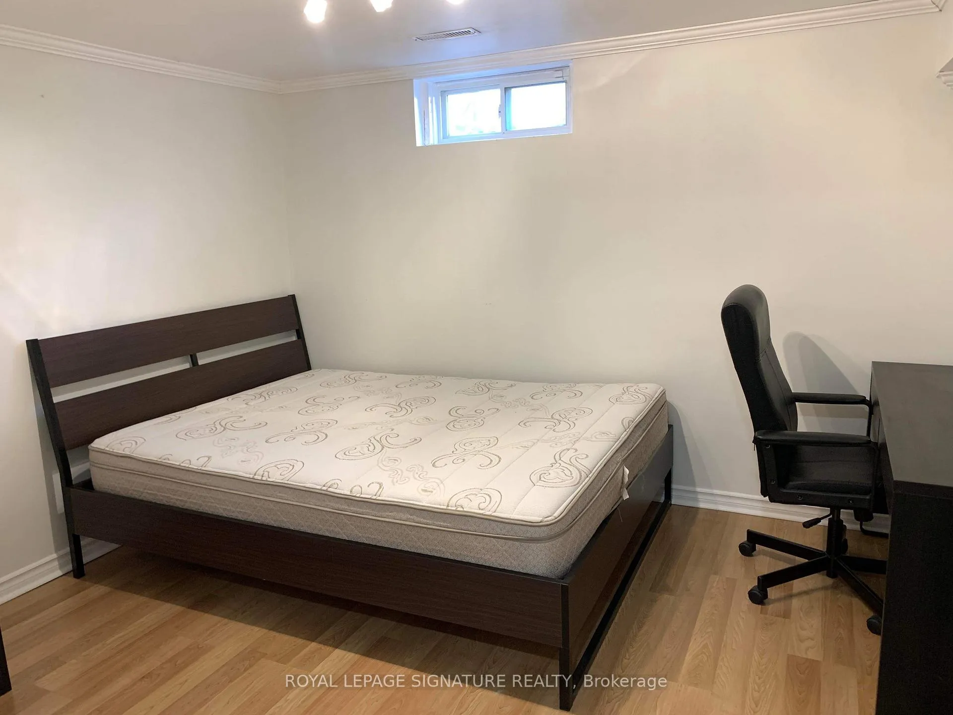 Photo 12 of 4224 Angeloni Drive, Mississauga, Rathwood — HOMEH