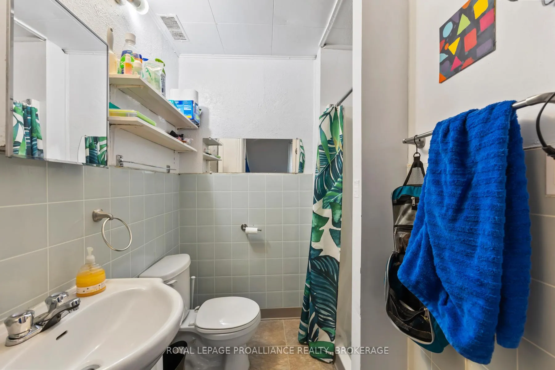 Photo 17 of 325 Johnston Street, Kingston, Central City East — HOMEH