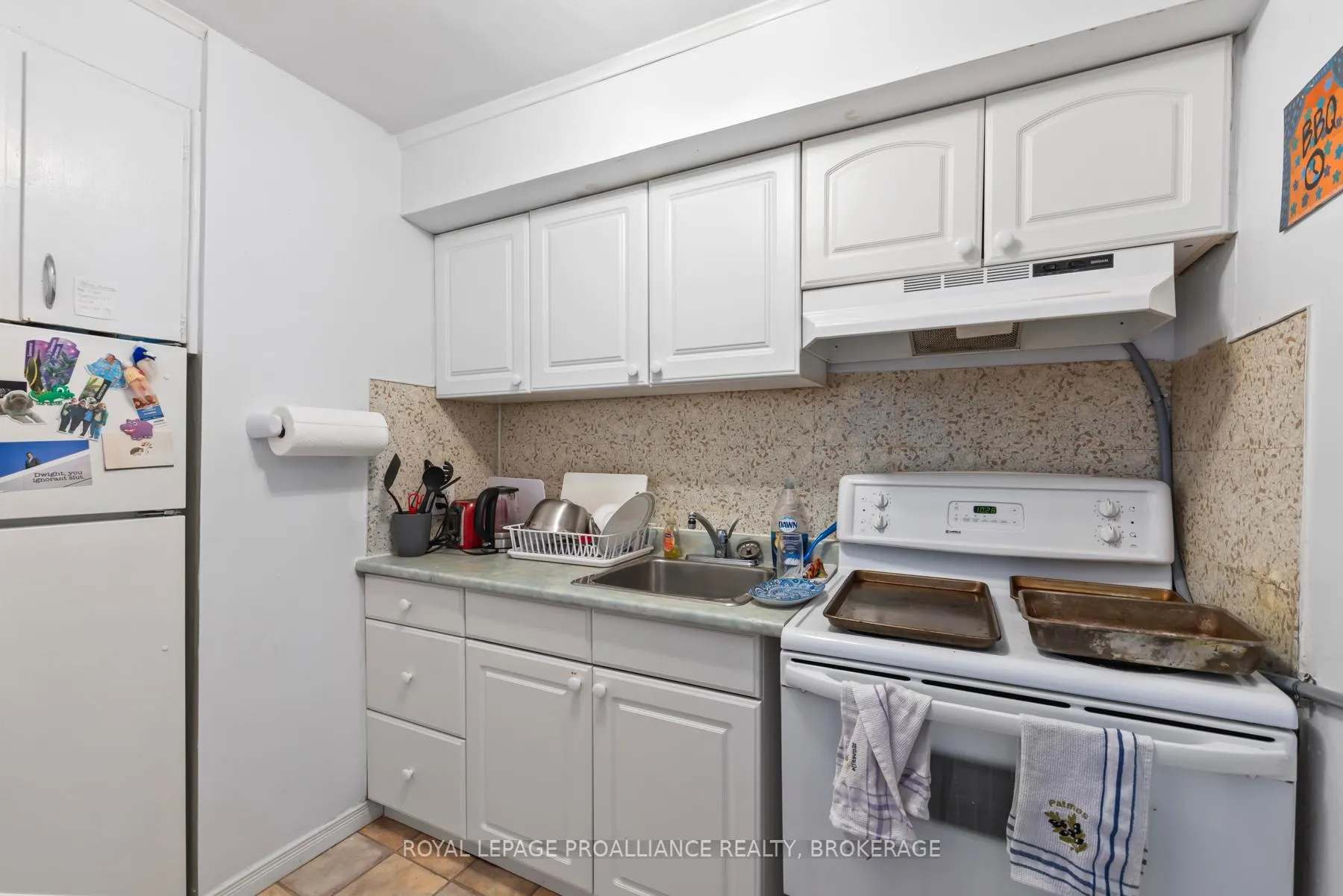 Photo 19 of 325 Johnston Street, Kingston, Central City East — HOMEH