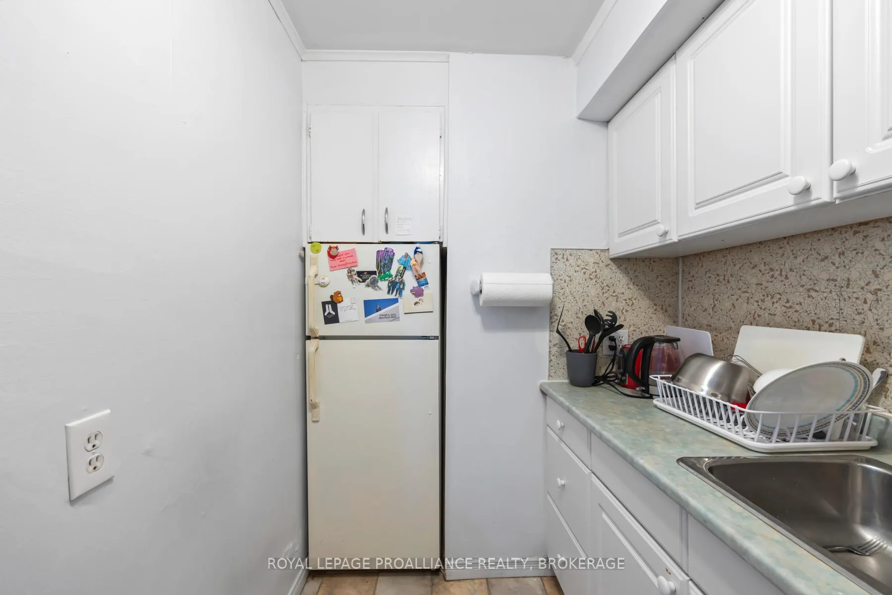 Photo 21 of 325 Johnston Street, Kingston, Central City East — HOMEH