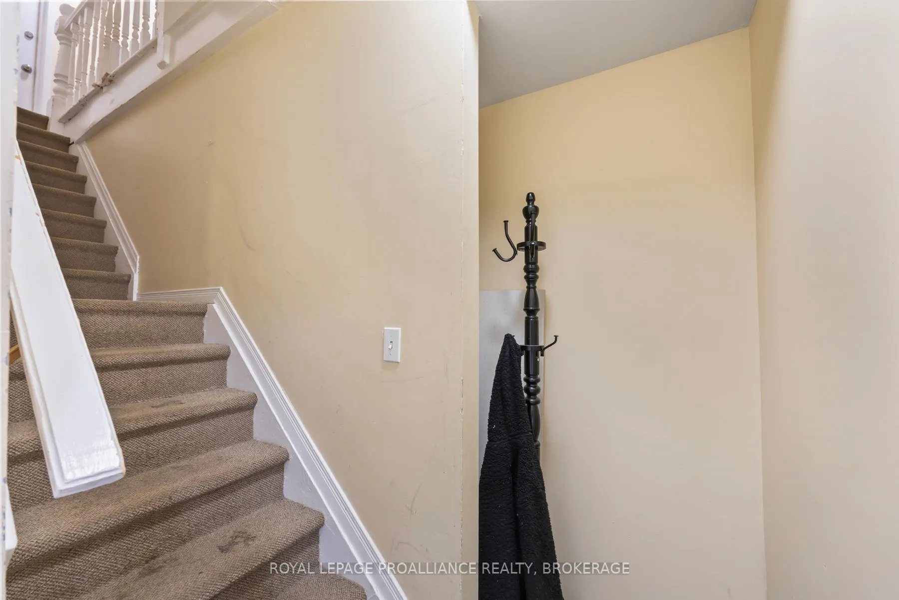Photo 25 of 325 Johnston Street, Kingston, Central City East — HOMEH