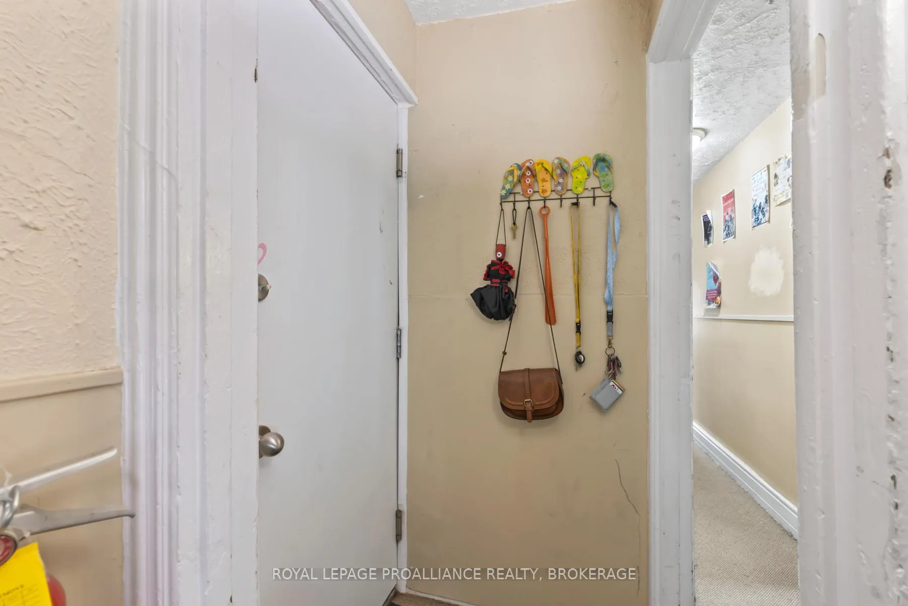 Photo 30 of 325 Johnston Street, Kingston, Central City East — HOMEH