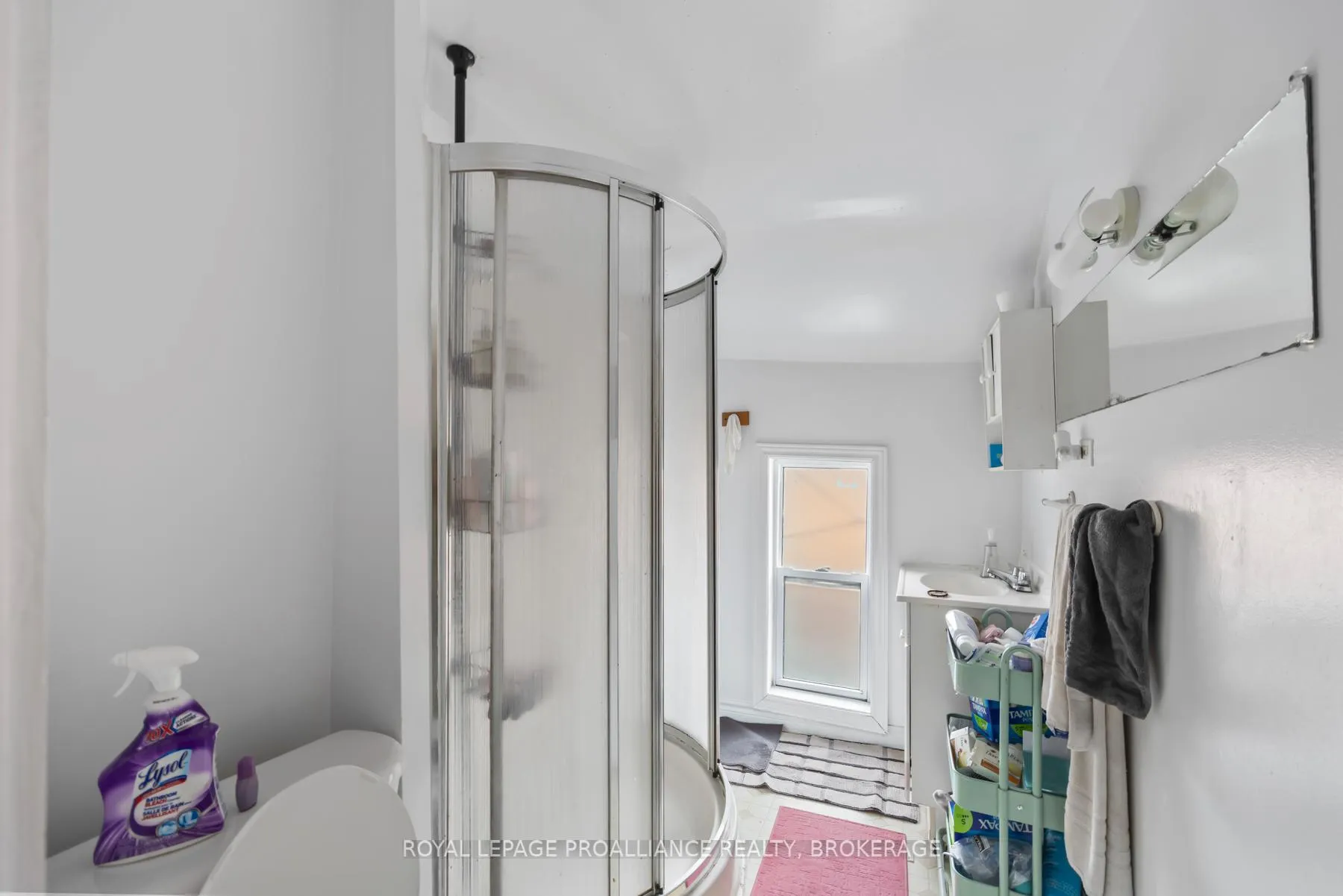 Photo 36 of 325 Johnston Street, Kingston, Central City East — HOMEH