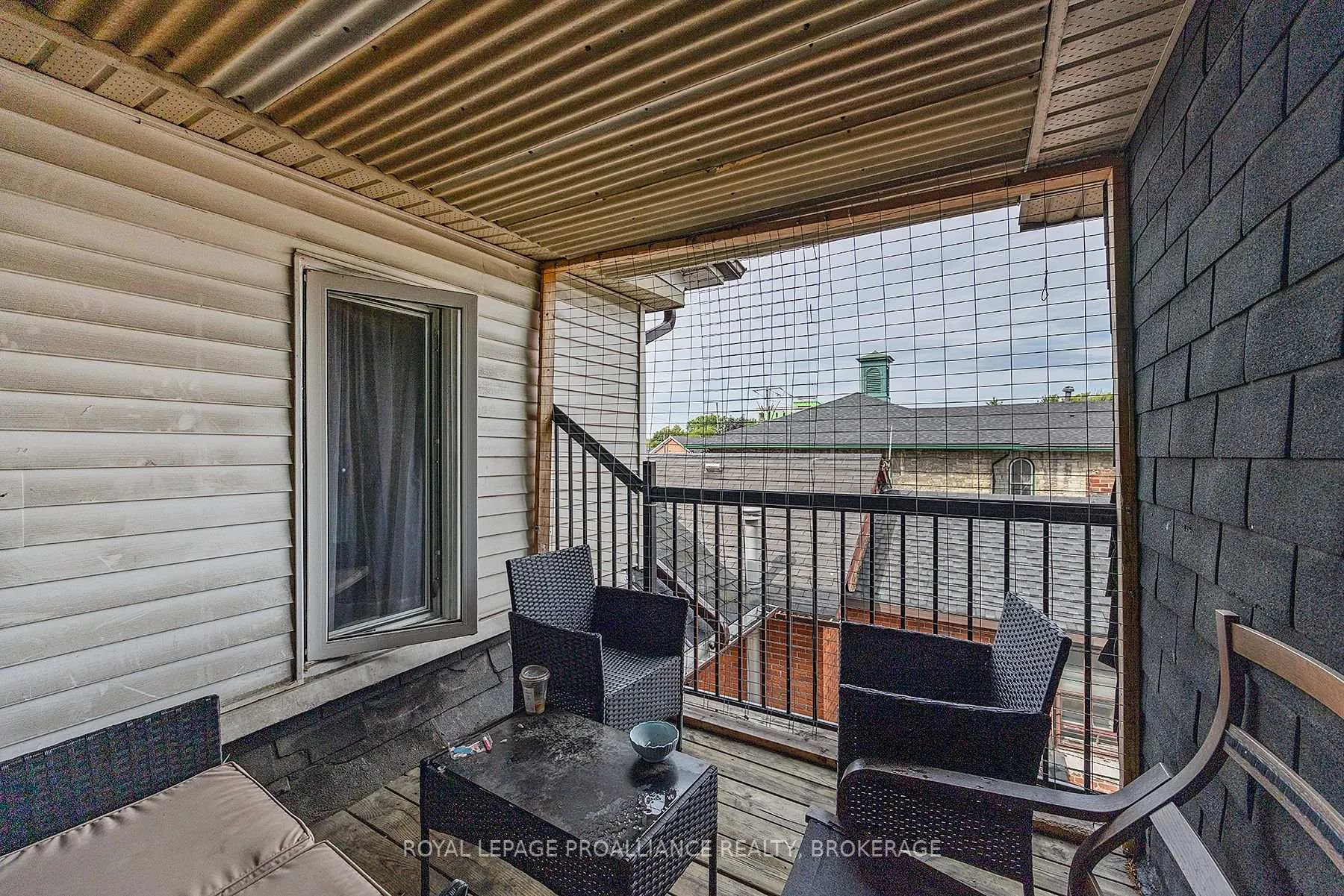 Photo 47 of 325 Johnston Street, Kingston, Central City East — HOMEH