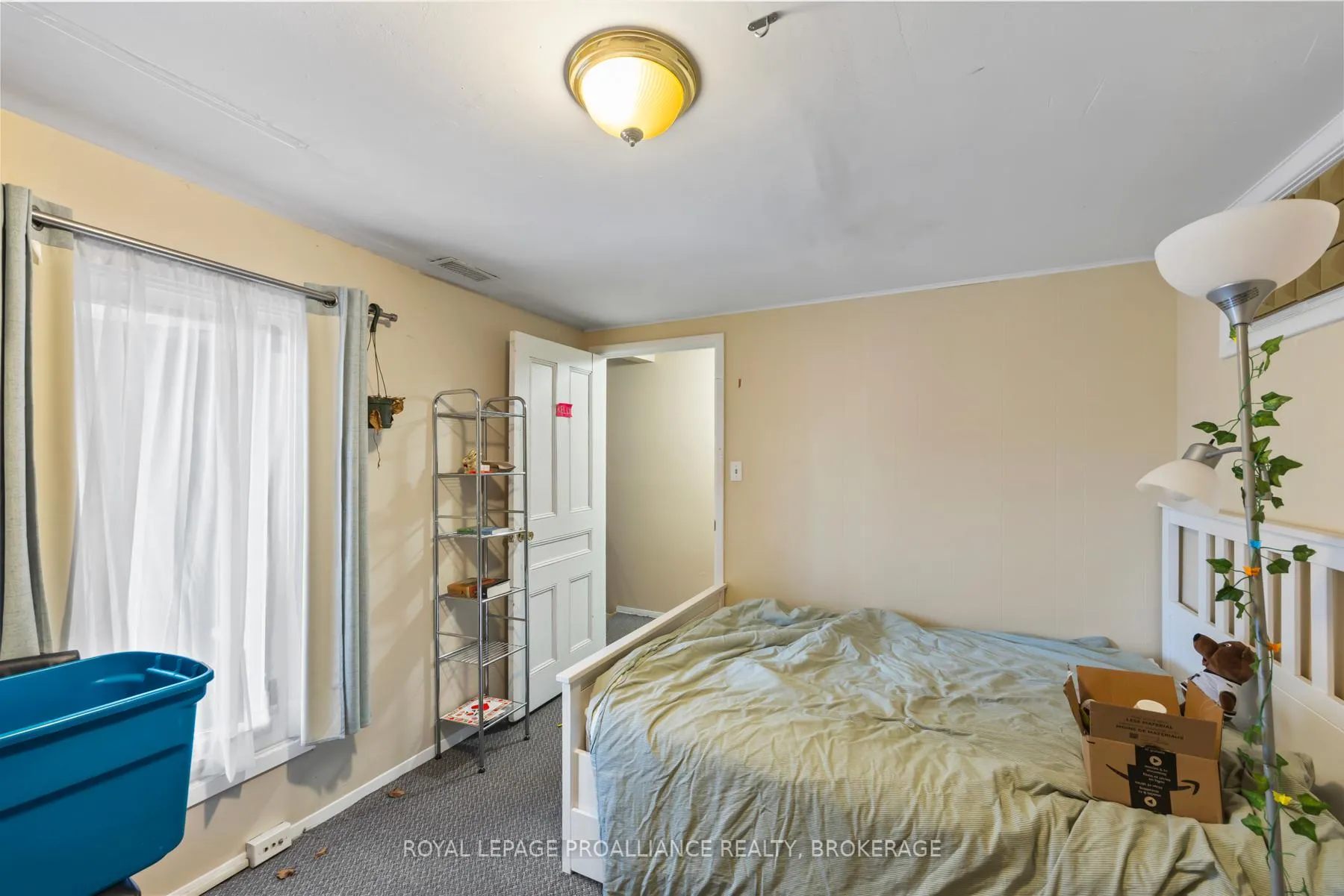 Photo 50 of 325 Johnston Street, Kingston, Central City East — HOMEH