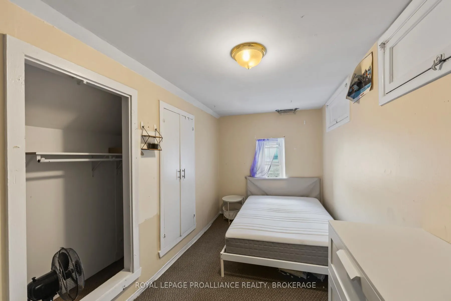 Photo 52 of 325 Johnston Street, Kingston, Central City East — HOMEH