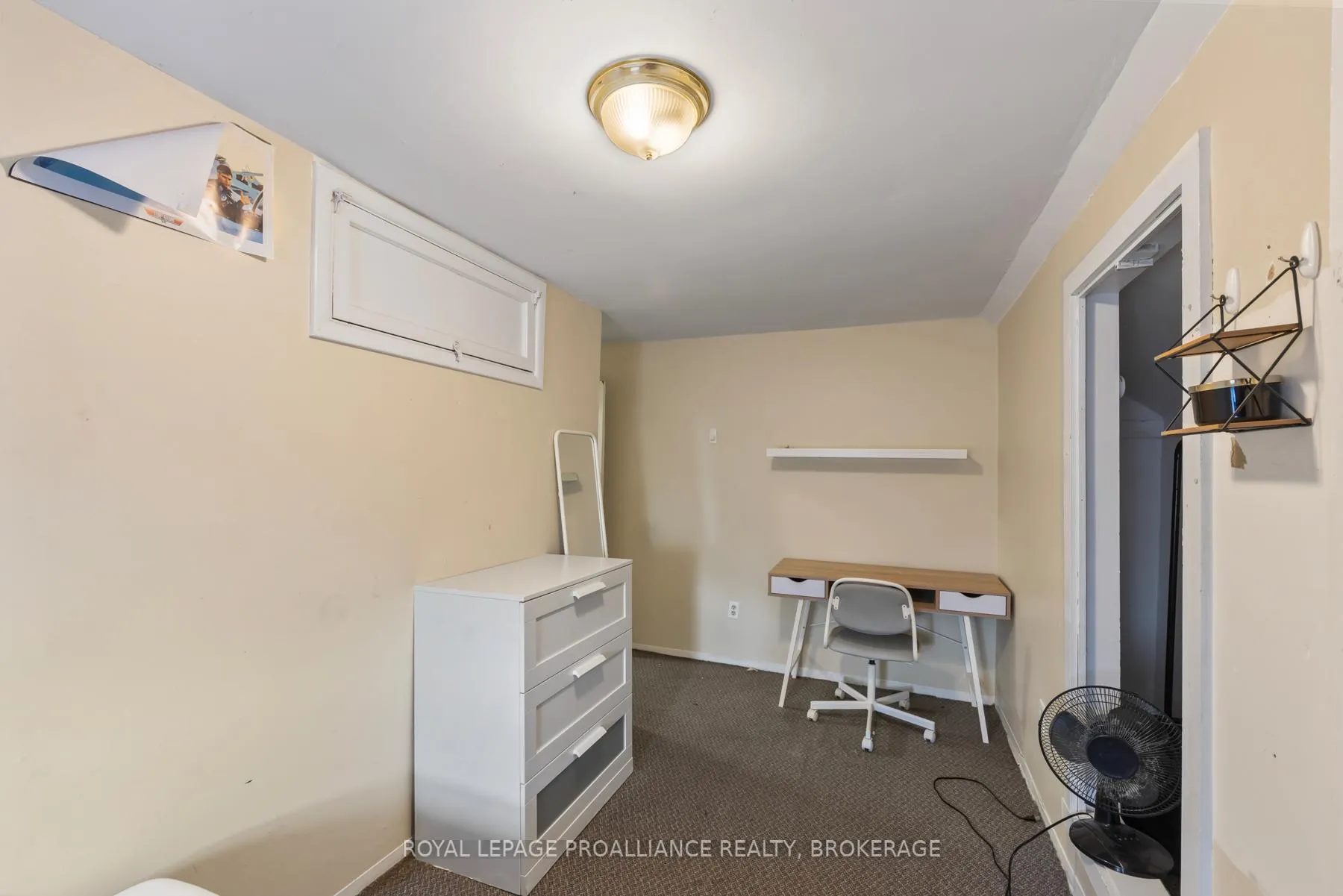 Photo 42 of 325 Johnston Street, Kingston, Central City East — HOMEH