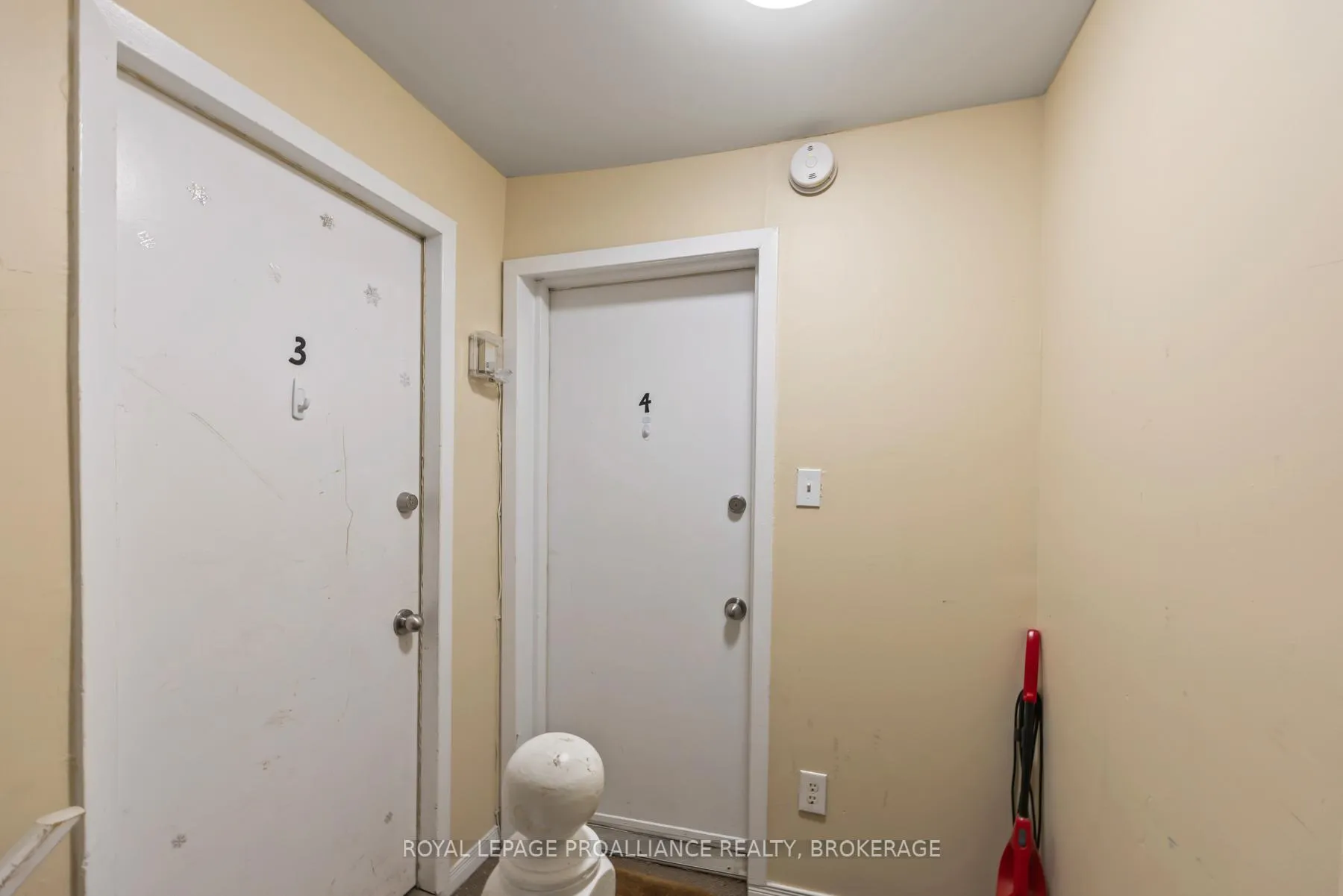 Photo 56 of 325 Johnston Street, Kingston, Central City East — HOMEH