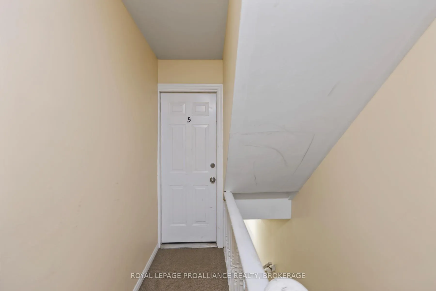 Photo 45 of 325 Johnston Street, Kingston, Central City East — HOMEH