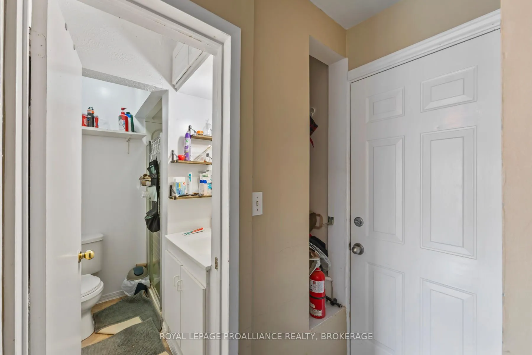 Photo 60 of 325 Johnston Street, Kingston, Central City East — HOMEH