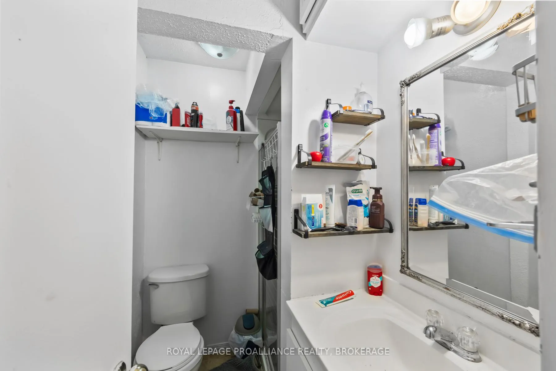 Photo 48 of 325 Johnston Street, Kingston, Central City East — HOMEH