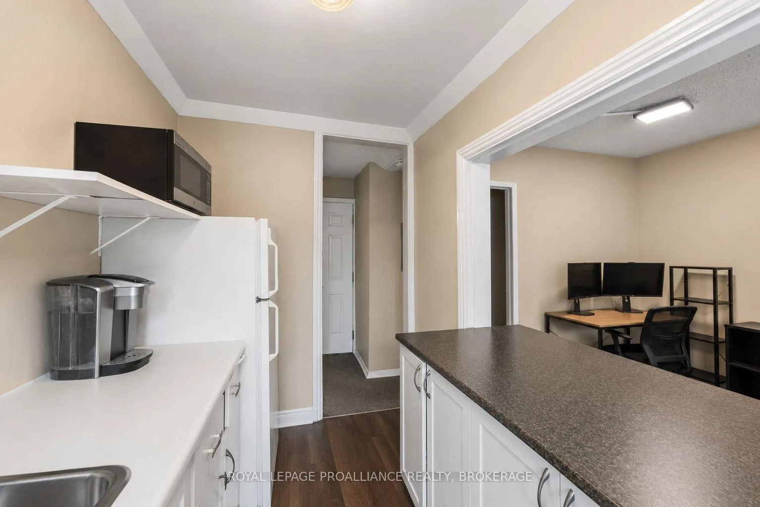 Photo 49 of 325 Johnston Street, Kingston, Central City East — HOMEH
