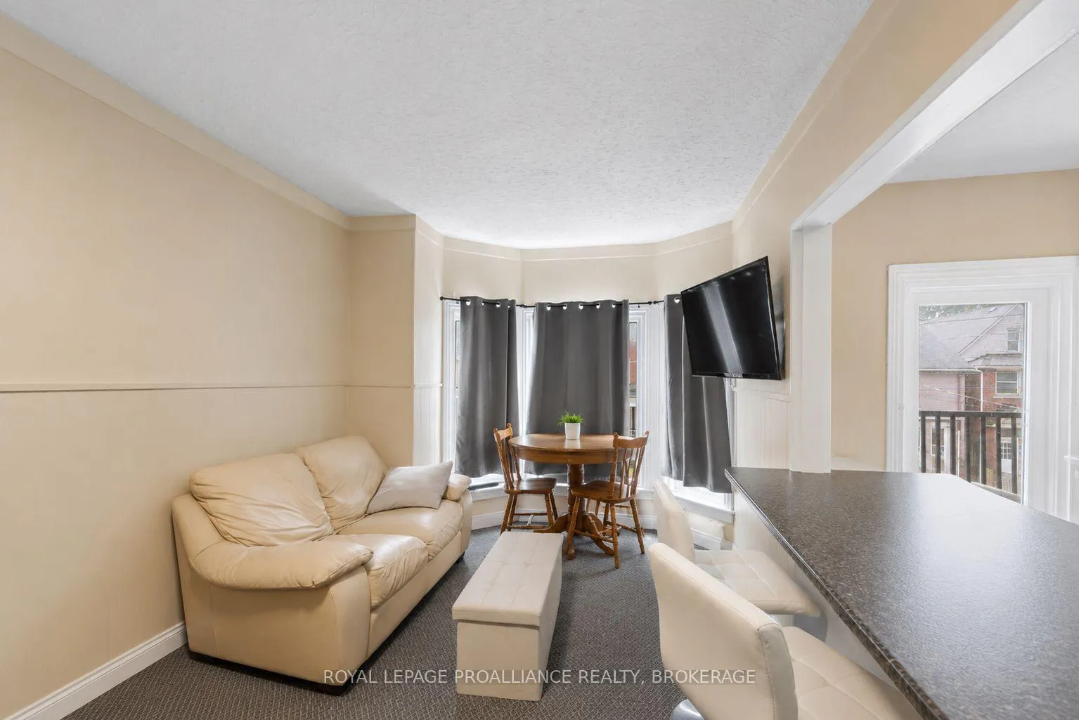 Photo 51 of 325 Johnston Street, Kingston, Central City East — HOMEH