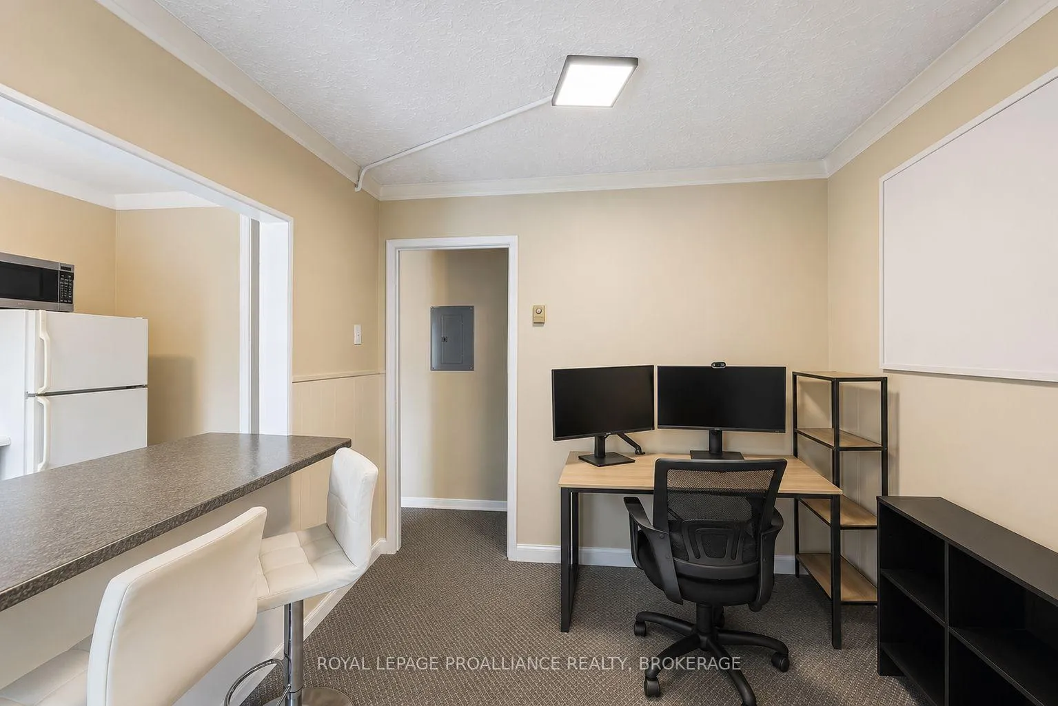 Photo 53 of 325 Johnston Street, Kingston, Central City East — HOMEH