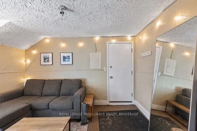 Photo 57 of 325 Johnston Street, Kingston, Central City East — HOMEH