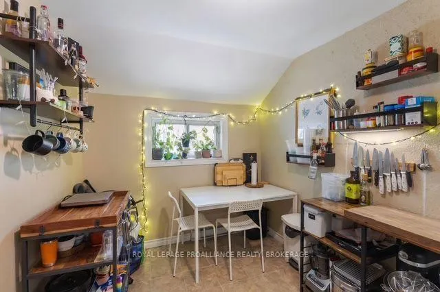 Photo 61 of 325 Johnston Street, Kingston, Central City East — HOMEH