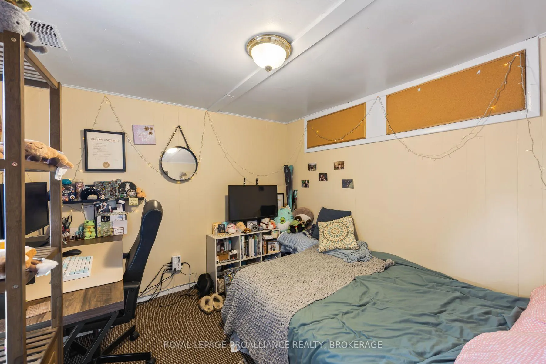 Photo 65 of 325 Johnston Street, Kingston, Central City East — HOMEH