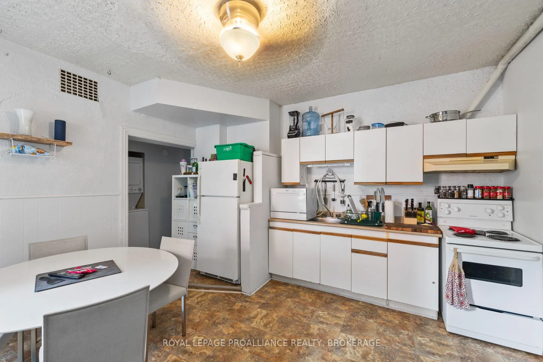 Photo 67 of 325 Johnston Street, Kingston, Central City East — HOMEH