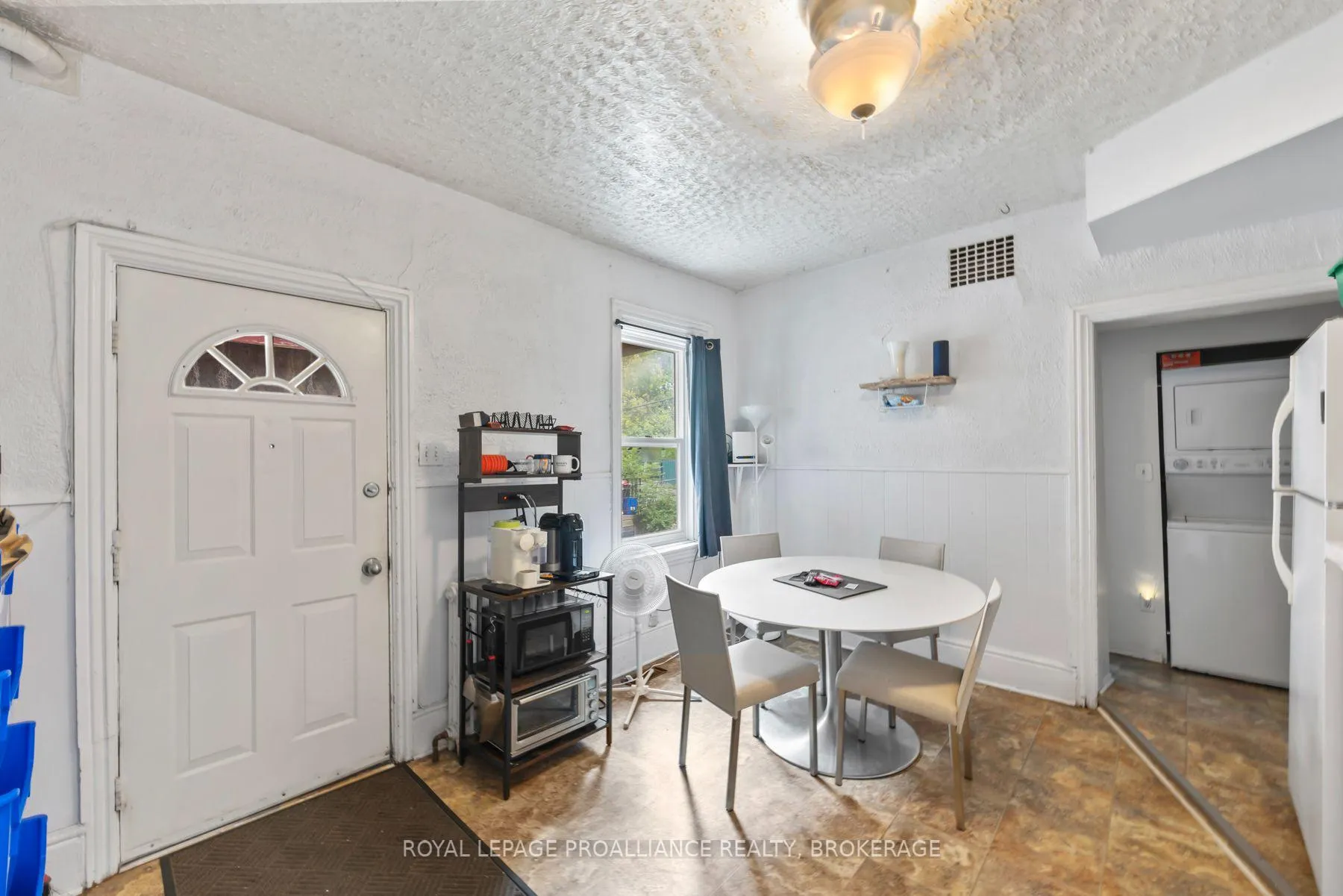 Photo 68 of 325 Johnston Street, Kingston, Central City East — HOMEH