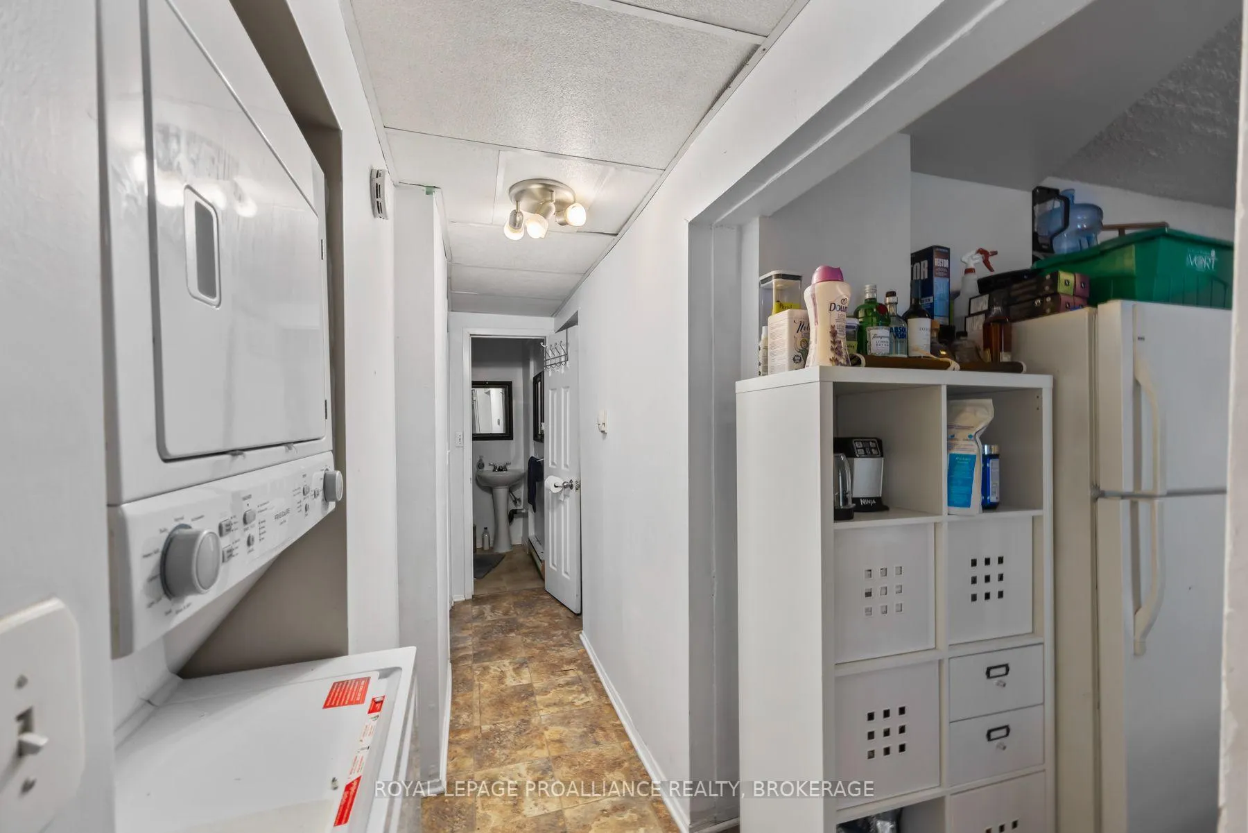Photo 69 of 325 Johnston Street, Kingston, Central City East — HOMEH