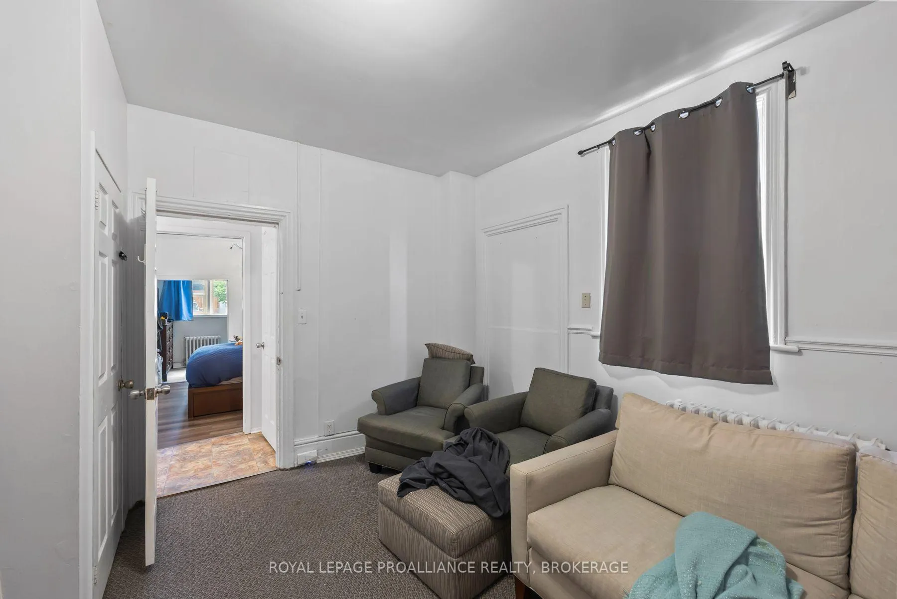 Photo 71 of 325 Johnston Street, Kingston, Central City East — HOMEH